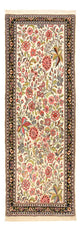 Ilam Teppich 68x195cm - Perserteppich