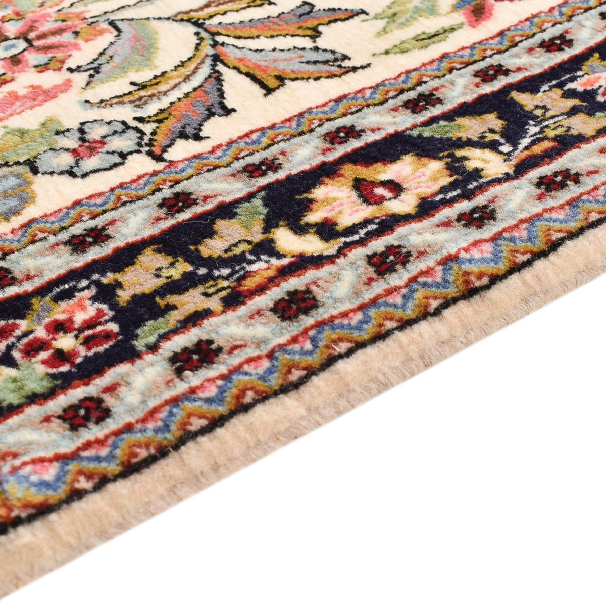 Ilam Teppich 68x195cm - Perserteppich