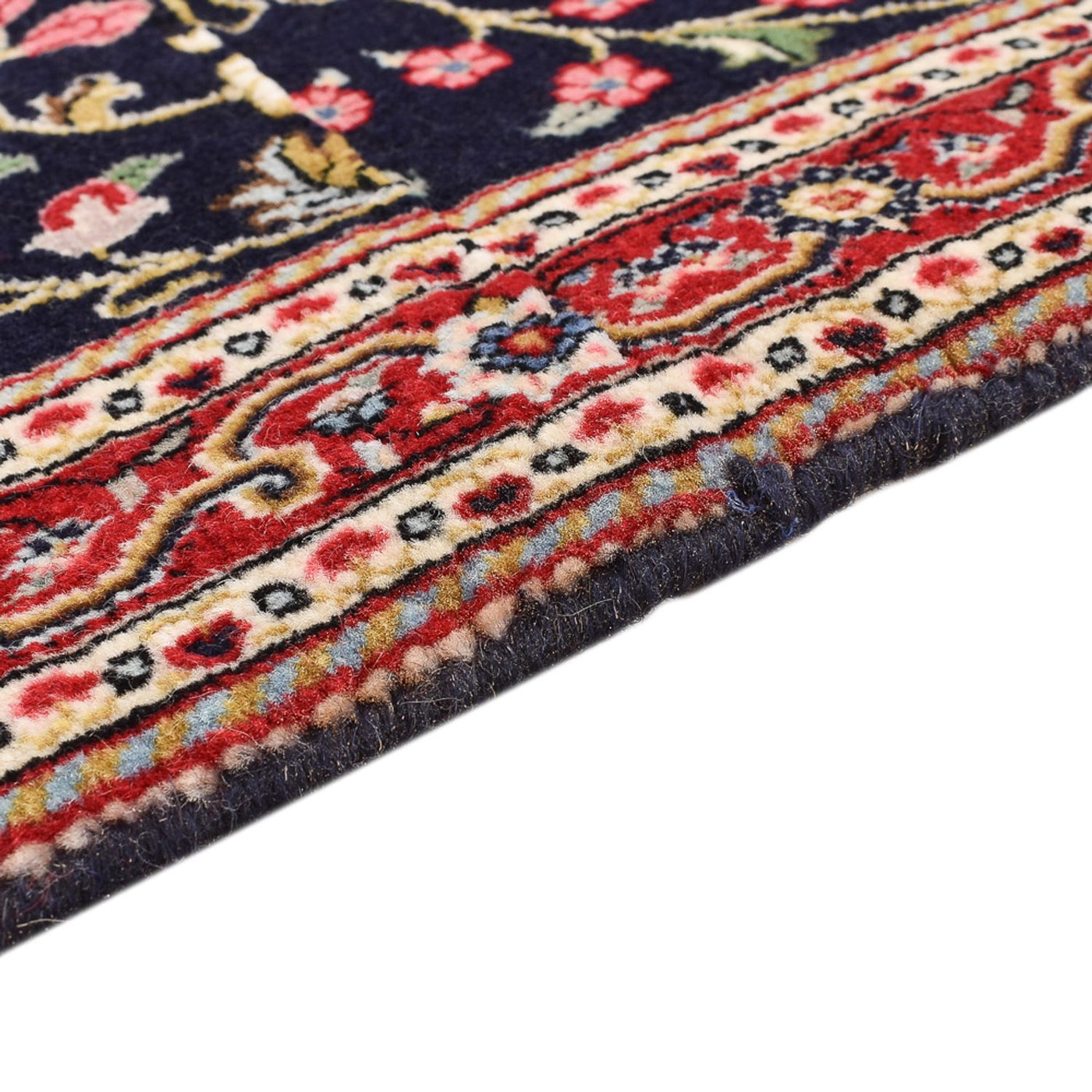 Ilam Teppich 182x55cm - Perserteppich