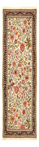 Ilam Teppich 204x57cm - Perserteppich