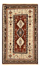 Kaschkuli Teppich 190x133cm - Perserteppich