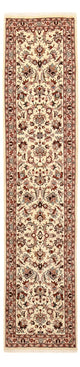 Maschad Teppich 312x73cm - Perserteppich