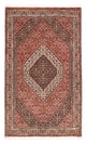 Bidjar Teppich 183x110cm - Perserteppich