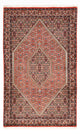 Bidjar Teppich 179x110cm - Perserteppich