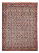 Bidjar Teppich 344x255cm - Perserteppich