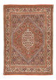 Bidjar Teppich 108x154cm - Perserteppich