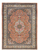Bachtiari Teppich 338x247cm - Perserteppich