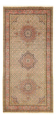 Moud Teppich 203x410cm - Perserteppich