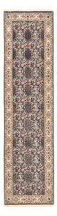 Ilam Teppich 80x300cm - Perserteppich