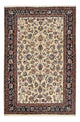 Bidjar Teppich 295x195cm - Perserteppich