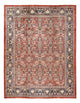 Sarough Teppich 431x322cm - Perserteppich