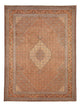 Maschad Teppich 265x350cm - Perserteppich