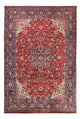 Sarough Teppich 486x315cm - Perserteppich