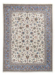 Maschad Teppich 342x251cm - Perserteppich