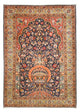 Bachtiar Teppich 292x207cm - Perserteppich