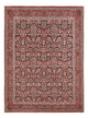 Bidjar Teppich 279x205cm - Perserteppich