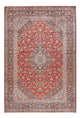 Keshan Teppich 300x452cm - Perserteppich