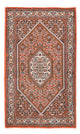 Bidjar Teppich 110x150cm - Perserteppich
