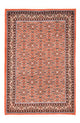 Bidjar Teppich 95x140cm - Perserteppich