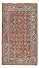 Bidjar Teppich 138x80cm - Perserteppich