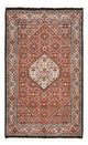 Bidjar Teppich 147x90cm - Perserteppich