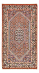Bidjar Teppich 145x78cm - Perserteppich