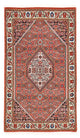 Bidjar Teppich 141x82cm - Perserteppich