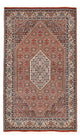 Bidjar Teppich 188x110cm - Perserteppich