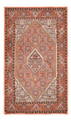 Bidjar Teppich 85x145cm - Perserteppich
