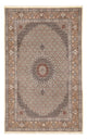 Moud Teppich 385x243cm - Perserteppich