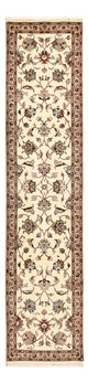 Läufer Perser - Classic - 300 x 70 cm - beige