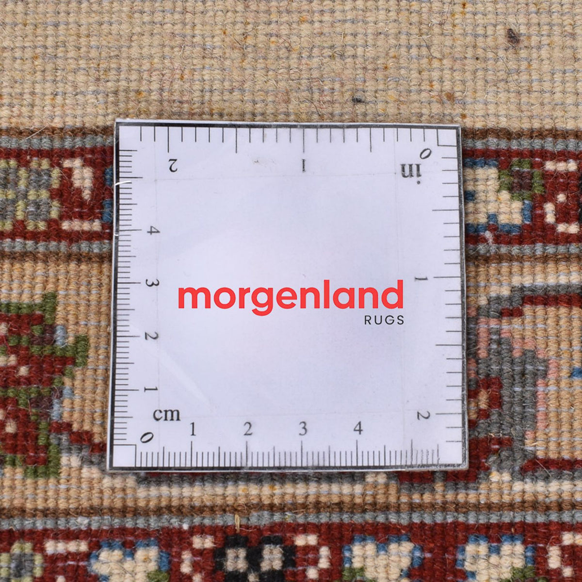 Läufer Perser - Classic - 300 x 70 cm - beige