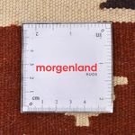 Kelim Teppich - Oriental - 150 x 105 cm - mehrfarbig