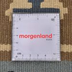 Kelim Teppich - Oriental - 146 x 103 cm - mehrfarbig