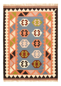 Kelim Fars Teppich 150x107cm – product image