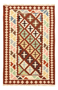 Kelim Fars Teppich 150x98cm – product image