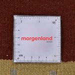 Kelim Teppich - Oriental - 150 x 106 cm - mehrfarbig