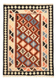 Kelim Fars Teppich 148x106cm