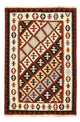 Kelim Fars Teppich 150x104cm