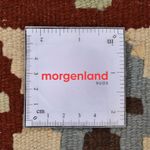 Kelim Teppich - Oriental - 150 x 104 cm - mehrfarbig