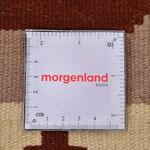 Kelim Teppich - Oriental - 147 x 103 cm - mehrfarbig