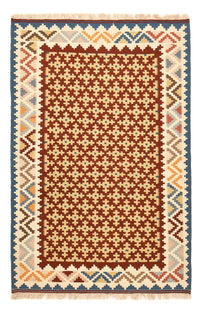 Kelim Fars Teppich 147x98cm – product image