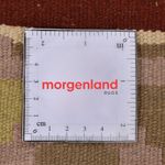 Kelim Teppich - Oriental - 150 x 104 cm - mehrfarbig