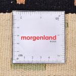 Kelim Teppich - Oriental - 150 x 103 cm - mehrfarbig