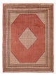 Sarough Teppich 417x310cm - Perserteppich