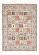 Perserteppich - Classic - 200 x 144 cm - sand