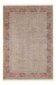 Moud Teppich 295x197cm - Perserteppich
