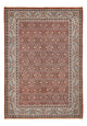 Moud Teppich 288x197cm - Perserteppich