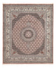 Moud Teppich 297x245cm - Perserteppich