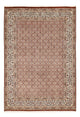Moud Teppich 293x200cm - Perserteppich